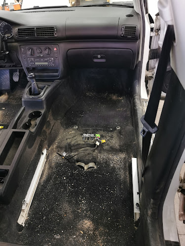 Chłopska 11, 58-500 Jelenia Góra