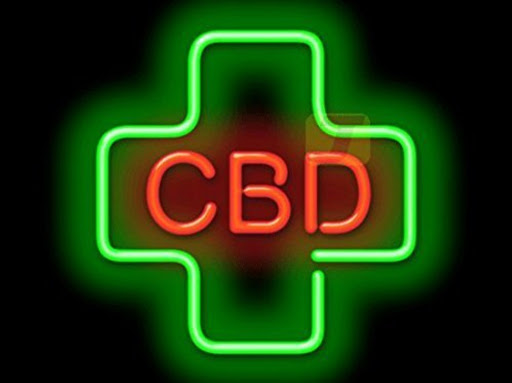 Cigar Shop «Modern Smoke Shop», reviews and photos, 19758 Sherman Way, Winnetka, CA 91306, USA