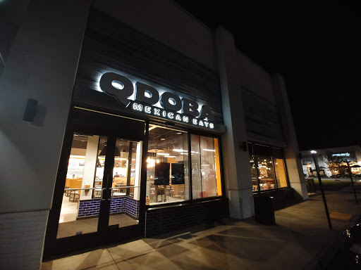 3918 Lenox Avenue, Charlottesville, VA 22901, USA