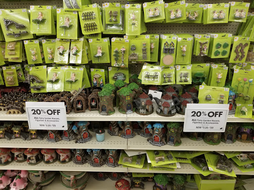 Discount Store «Big Lots», reviews and photos, 40 Rising Sun Town Center, Rising Sun, MD 21911, USA