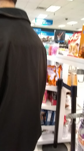 Clothing Store «Ross Dress for Less», reviews and photos, 5400 Brodie Ln, Sunset Valley, TX 78745, USA