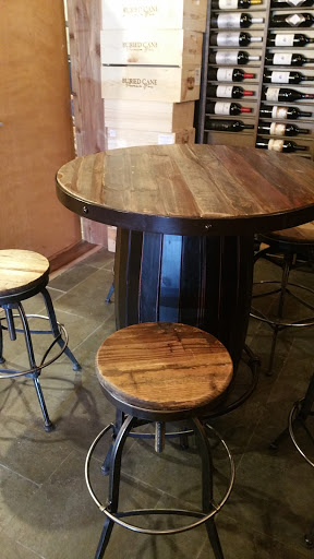 Wine Store «The Wine Gallery», reviews and photos, 5903 Delmonico Dr, Colorado Springs, CO 80919, USA