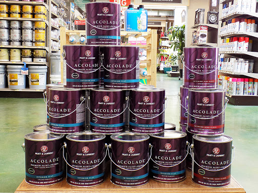 Hardware Store «W.S. Jenks & Son», reviews and photos, 910 Bladensburg Rd NE, Washington, DC 20002, USA