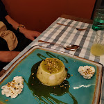 Photo n°2 de l'avis de Elisa.e fait le 23/09/2023 à 21:22 sur le  Vitaly Restaurant à Isola delle Femmine