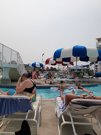 Water Park «Freedom Springs Greenwood Aquatics Park», reviews and photos, 850 W Stop 18 Rd, Greenwood, IN 46143, USA