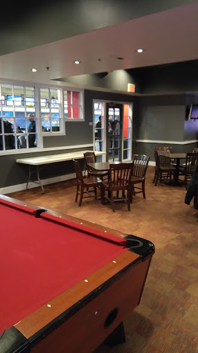 Bowling Alley «Brunswick Zone Woodridge», reviews and photos, 1555 75th St, Woodridge, IL 60517, USA