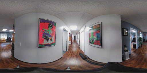 Explore army veteran tattoo ideas, creative tattoo ideas in Des Moines, available at Skin Kitchen Tattoo