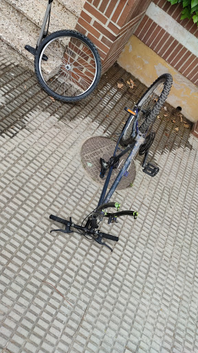 BICITALLERNOMADA