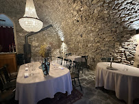 Atmosphère du Restaurant L'Altru Mondu à San-Giuliano - n°4