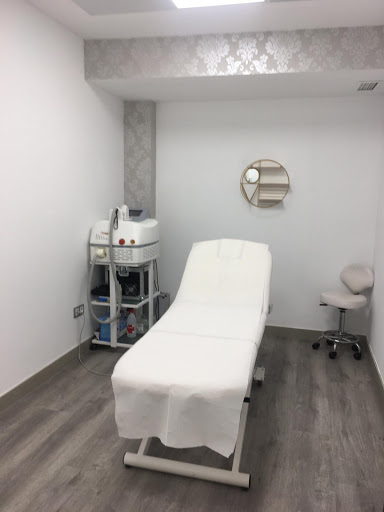 Clínica Massana | Clínica de Medicina y Cirugía Estética en Salamanca en Salamanca, Salamanca