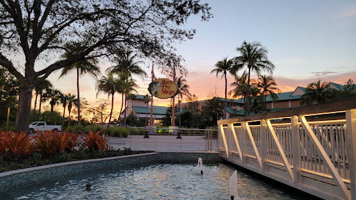 Shopping Mall «Gulf Coast Town Center», reviews and photos, 9903 Gulf Coast Main St, Fort Myers, FL 33913, USA