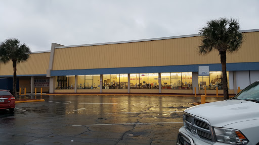 Furniture Store «American Freight Furniture and Mattress», reviews and photos, 2921 S Orlando Dr #110, Sanford, FL 32773, USA