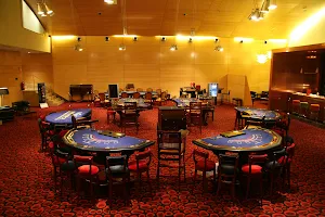Casino Conde Luna image