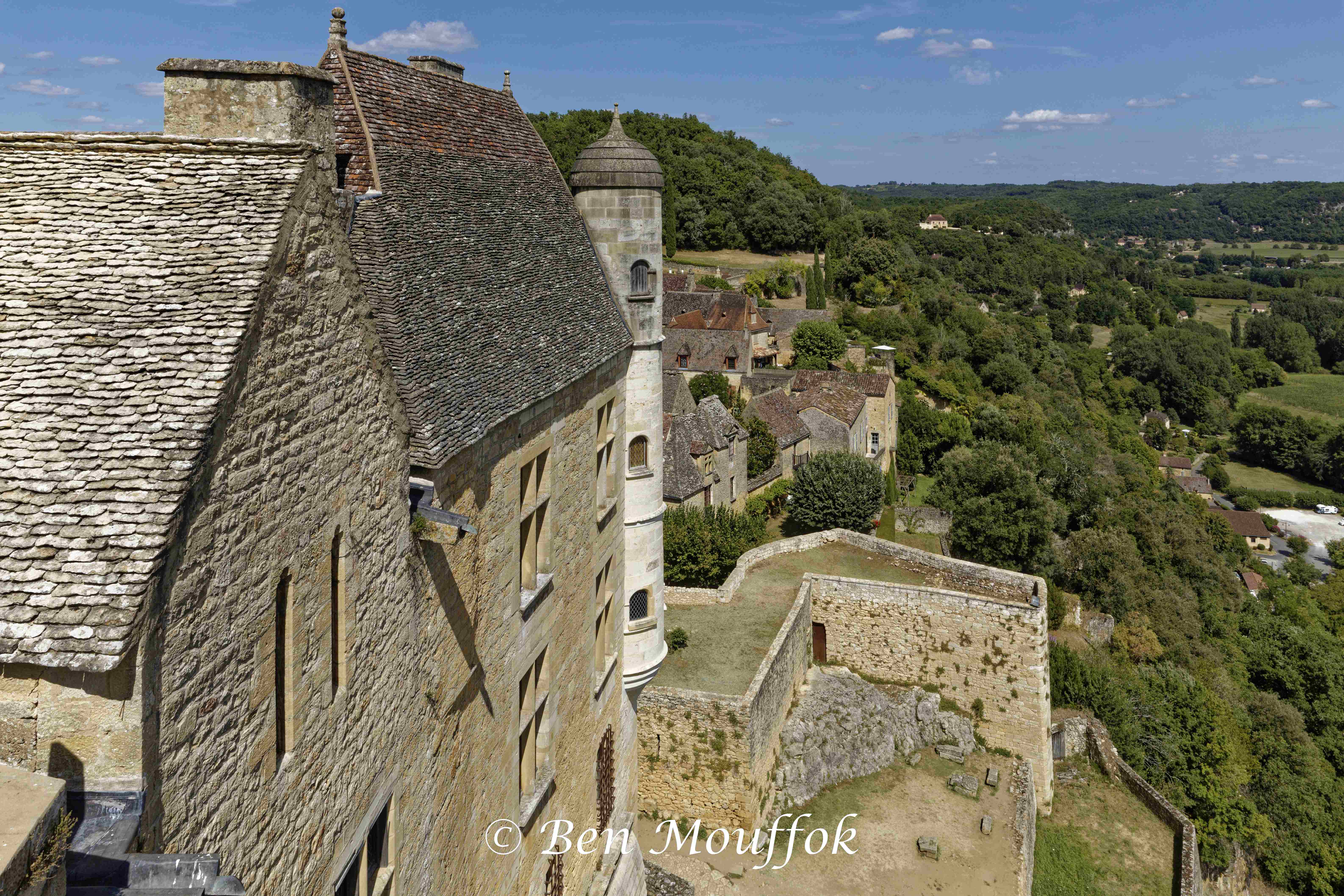 Photo n° 7 de l'avis de Ben.o fait le 04/08/2022 à 16:00