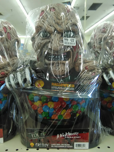 Discount Store «Big Lots», reviews and photos, 1955 Foothill Blvd, La Verne, CA 91750, USA