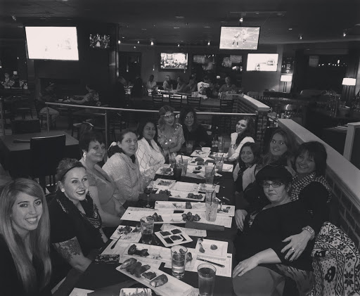 Barber Shop «The Barbers Columbia Crossing», reviews and photos, 915 SE 164th Ave #101, Vancouver, WA 98683, USA