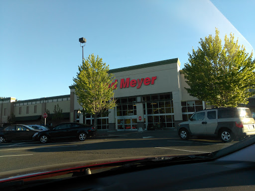 Grocery Store «Fred Meyer», reviews and photos, 6305 Bridgeport Way W, University Place, WA 98467, USA