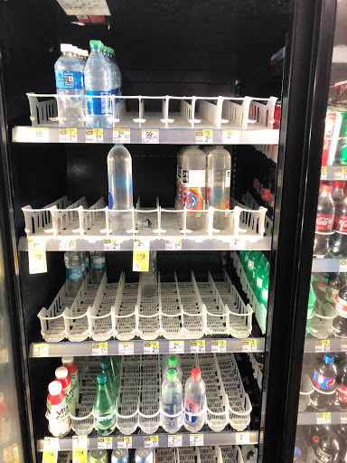 Drug Store «Walgreens», reviews and photos, 2 N Main St, Memphis, TN 38103, USA