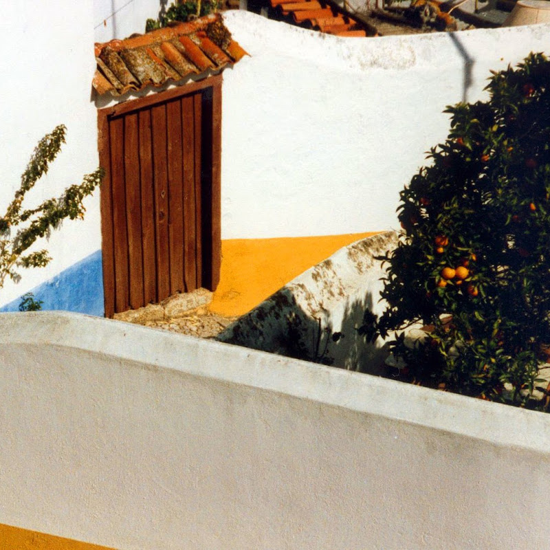 5 image