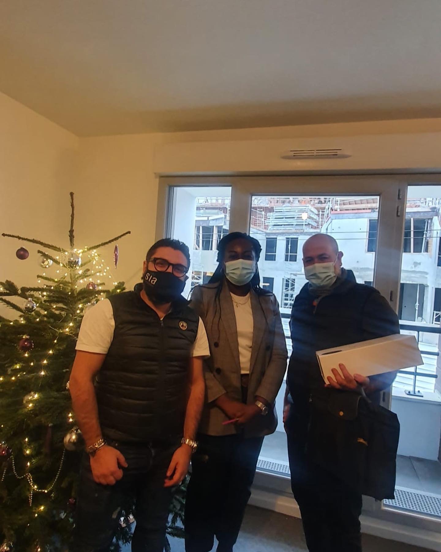 Photo n° 2 de l'avis de michael.a fait le 22/10/2018 à 21:40