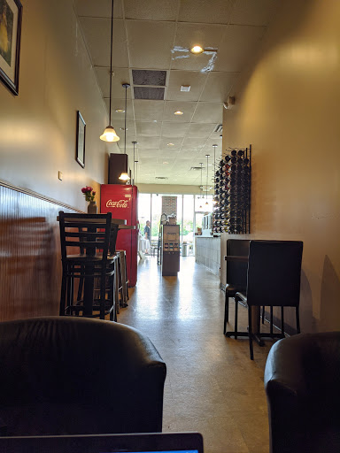 Chocolate Shop «Winans Chocolates & Coffees», reviews and photos, 49 US-22, Maineville, OH 45039, USA