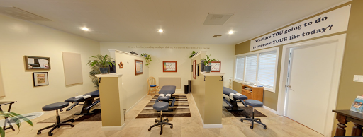 Bell Family Chiropractic