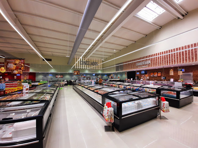 Intermarché de Barcelos - Supermercado