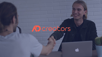 AdCreators ApS