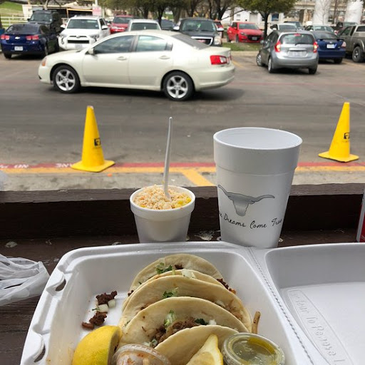 Convenience Store «Fuel City», reviews and photos, 801 S Riverfront Blvd, Dallas, TX 75207, USA