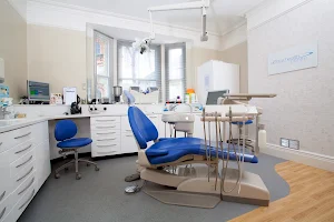 Dental Health & Implant Centre Grantham image