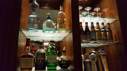 Golf Course «Greeley Country Club», reviews and photos, 4500 W 10th St, Greeley, CO 80634, USA