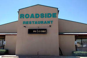 Roadside Restaurant