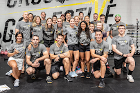 CrossFit Collective - Photo 6 - Car repair in Lancaster, PA, Lancaster