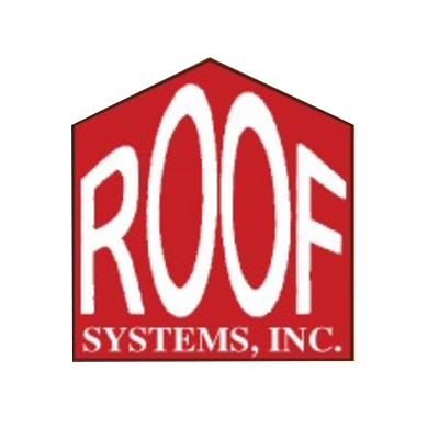 Roof Systems, Inc. in Brandon, South Dakota