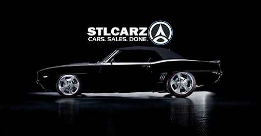 STLCarZ By Arizona Auto Sales