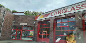 Carglass GmbH Delmenhorst