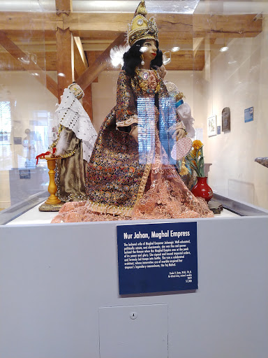 Art Museum «Sandy Spring Museum», reviews and photos, 17901 Bentley Rd, Sandy Spring, MD 20860, USA