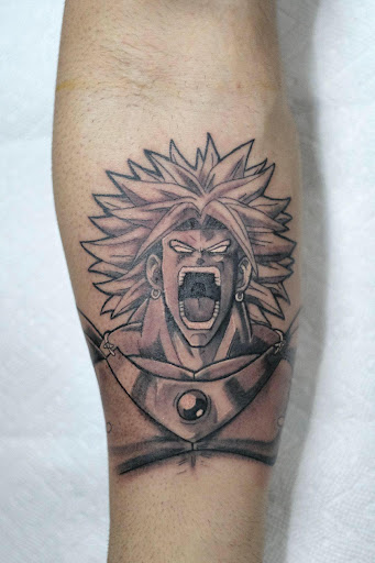 Explore cool forearm tattoo ideas for men, creative tattoo ideas in Getzville, available at Grit And Stone Tattoo