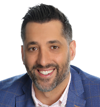 David Aurigemma, Regency Real Estate - Photo 6 - Car repair in Watertown, CT, Waterbury