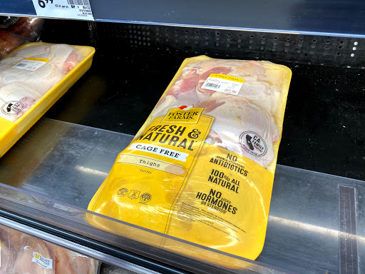 Grocery Store «Smart & Final Extra!», reviews and photos, 2235 University Ave, San Diego, CA 92104, USA