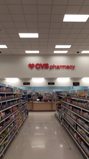 Department Store «Target», reviews and photos, 1400 E Lake Cook Rd, Wheeling, IL 60090, USA