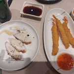 Photo n°3 de l'avis de daniela.a fait le 12/09/2022 à 07:48 sur le  Bimisushi à Rovigo