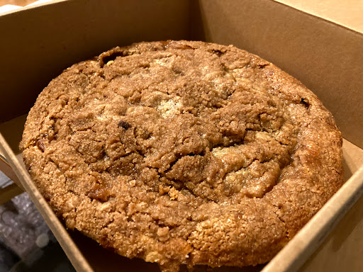 Pie Shop «Buttermilk Sky Pie Shop», reviews and photos, 4712 Colleyville Blvd #160, Colleyville, TX 76034, USA