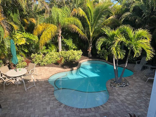 Anna Maria Island Accommodations image 3