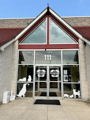 Oakside Animal Clinic