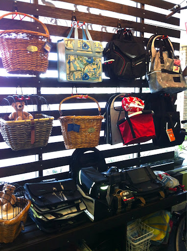  «Bicycle Evolution», reviews and photos, 977 FL-84, Fort Lauderdale, FL 33315, USA