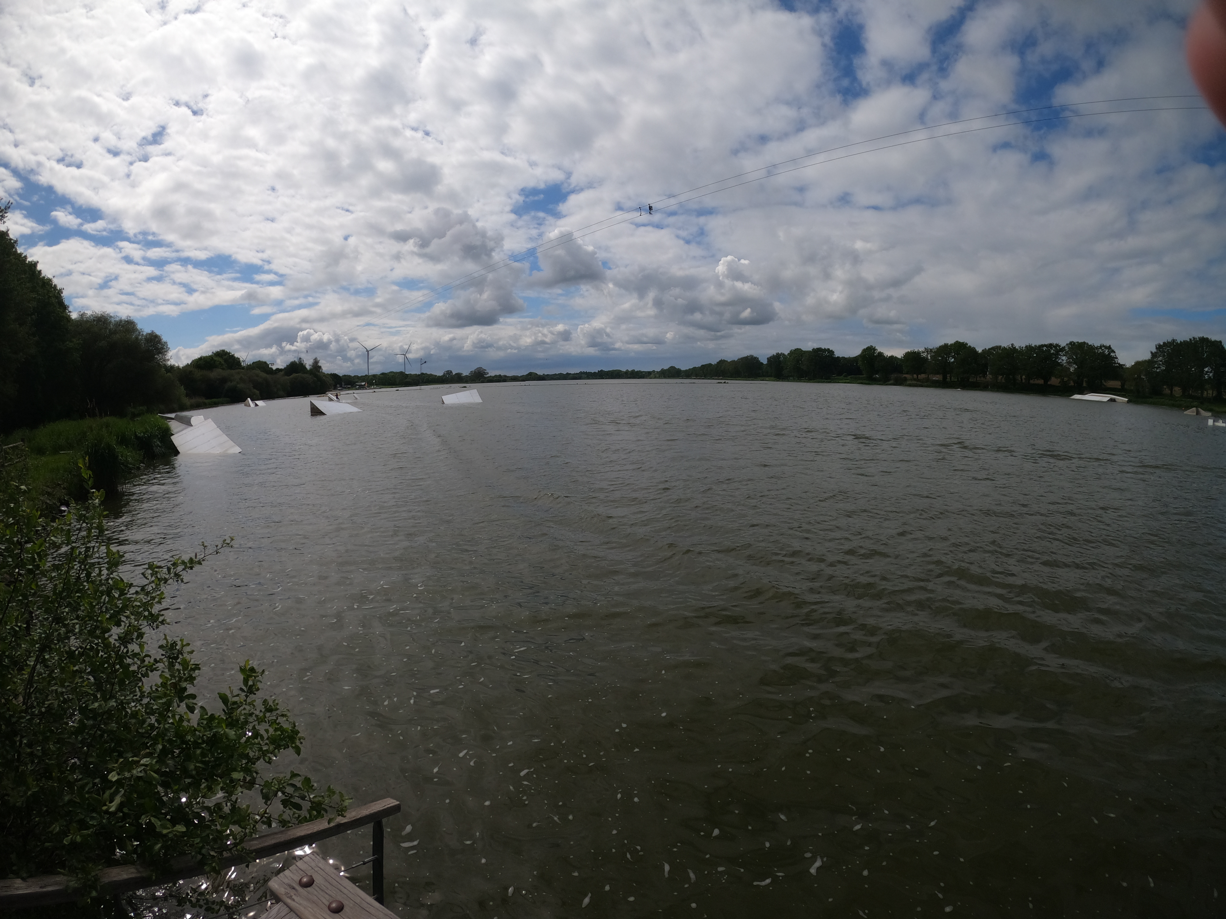 Photo n° 2 de l'avis de raphael.e fait le 13/05/2023 à 22:41