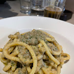 Photo n°1 de l'avis de Francesco.i fait le 02/04/2023 à 14:15 sur le  Trattoria Da Fiore à Verona