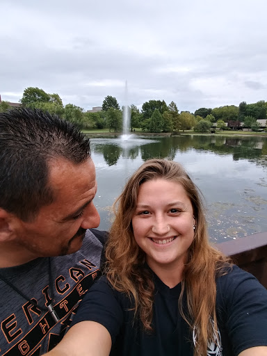 Shopping Mall «Town & Country Shopping Center», reviews and photos, 2615 N Kansas Expy, Springfield, MO 65803, USA