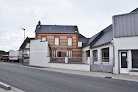 Mairie Gonneville-la-Mallet